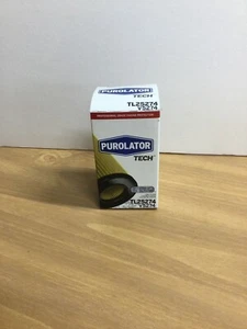 Purolator Tech Engine Oil Filter TL25274 - Picture 1 of 2
