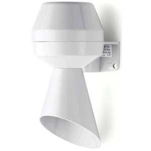 Auer Signal KLEINHUPE MIT TRICHTER (KLH 12V DC) - Bild 1 von 1