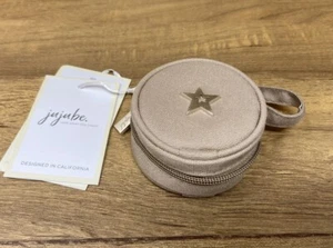 Jujube Ju Ju Be Desert Paci pod -New w/Tags - Picture 1 of 4