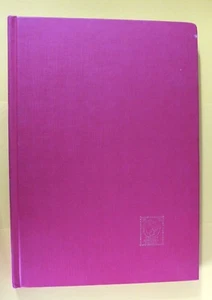 COLLEZIONE RACCOLTA LOTTO ITALIA -ITALY REPUBBLICA IN ALBUM 20 FACCIATE - Picture 1 of 12