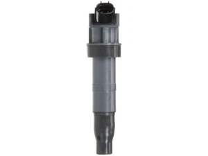 Delphi Ignition Coil fits Hyundai Equus 2011-2016 58CMCD - Picture 1 of 1