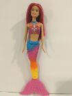 Barbie Dreamtopia Mermaid Doll  2015