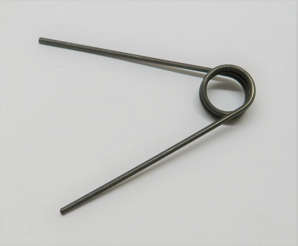 Fairbanks Morse Z Hand Starting Crank Pawl Spring Gas Engine Motor