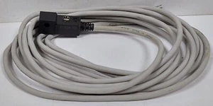 SMC D-G59 Solid State Auto Switch - Picture 1 of 4