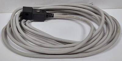 SMC D-G59 Solid State Auto Switch - Image 1 of 4