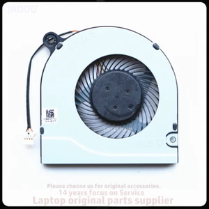 ACER Swift SF314-54 SF314-56 (N17W7) S40-51 S50-51 CPU-Lüfter Fan - Bild 1 von 5