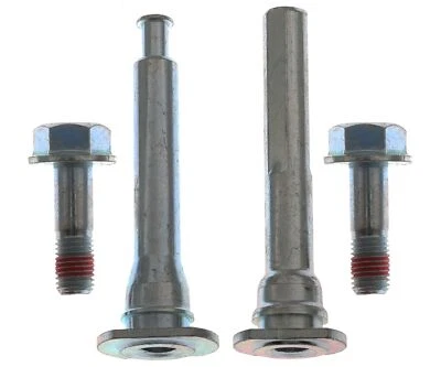 Raybestos Disc Brake Caliper Bolt Kit for 15 Ford Mustang H14275 - Image 1 of 4