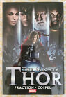 The Mighty Thor | Matt Fraction | Vol 1 | Marvel Comics | Hardcover 2011