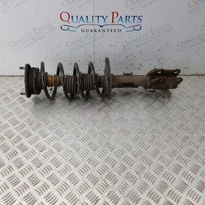 MAZDA CX-5 SHOCK ABSORBER FRONT LEFT PASSENGER SIDE KE MK1 2013 KD4534900A - Picture 1 of 13