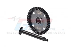 ENGRANAJE DE TRANSMISIÓN GPM HD 13/43T LOS242040 LOS242043 PARA LOSI 1/8 LMT MONSTRUO - Imagen 1 de 1