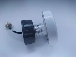 Spectracom 8225 30dB 5V GPS Antenne nur externe Außenantenne - Bild 1 von 3