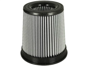AFE Filters 21-91079 Magnum FLOW Pro DRY S Replacement Air Filter - Picture 1 of 3