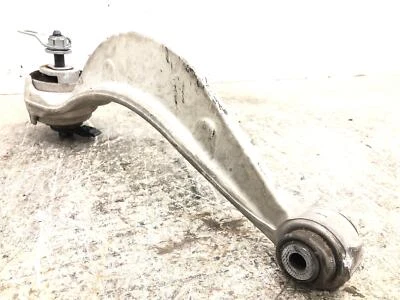 Brazo de control delantero inferior Jaguar F-Pace 2017-2020 2,0 L HK83-3C256 OEM Foto 1 de 4