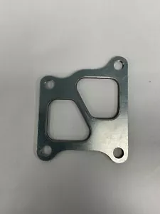Mitsubishi EVO 8/9/10 Turbo Gasket - Picture 1 of 2