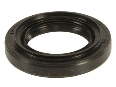 For 2001-2006 Acura MDX Pinion Seal 32549TY 2003 2002 2004 2005 - Image 1 of 2