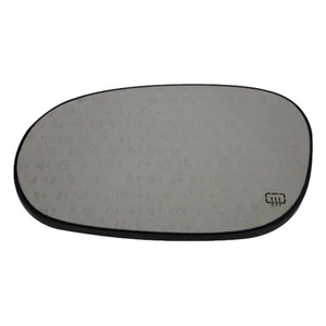 OEM Mopar For Dodge Challenger 2008-2023 Mirror Glass Driver Side | Heated - Picture 1 of 5