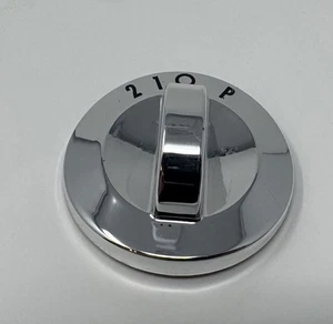 Hamilton Beach 70740 8 Cup Food Processor - Part - Control Knob - Picture 1 of 2