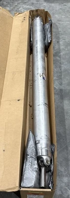 97-14 E250 00-14 E350 07-14 E150 4,2 L 5,4 L 2x2 4 velocidades eje de transmisión automático 946-559 nuevo Foto 1 de 4