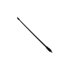 AEG screw center foot adjustment dishwasher 1170685042 - Picture 1 of 1