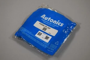 NEW AUTONICS  PRDWL18-7DP  [24 MONTHS WARRANTY] - Picture 1 of 2