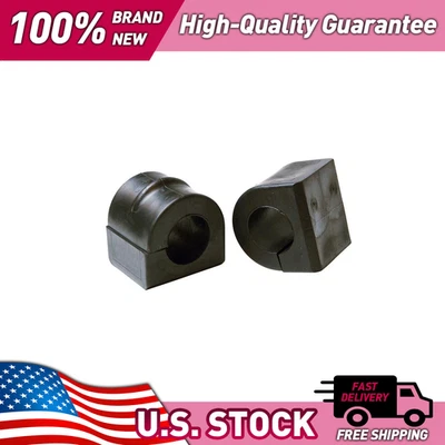 Комплект втулок стабилизатора передней панели рамы Mevotech для Ford Escape 2013-2019 - Изображение 1 из 3