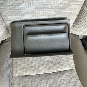 2002-2006 Honda CR-V Dash Instrument Panel Cubby Storage Compartment OEM - Picture 1 of 8