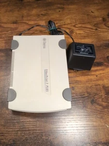 Puente EtherPrint-3 Plus Ethernet Dayna para impresoras LocalTalk EP0423 - Imagen 1 de 3