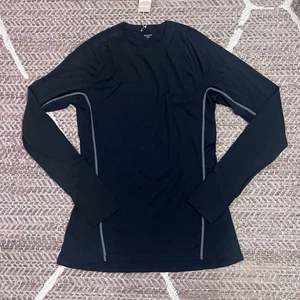 Houdini Mujer DeSoli Crew Talla Grande - Imagen 1 de 6