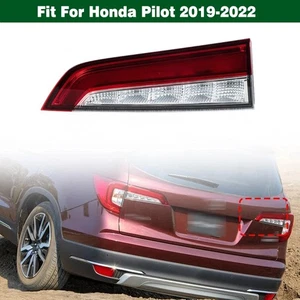 Luz trasera interior lateral derecha 34150TG7A11 para Honda Pilot 2019-22 - Imagen 1 de 18
