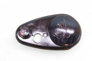 1947 Matchless G80 G80L AJS Model 18 *2459A Outer Primary Cover - Picture 1 of 7