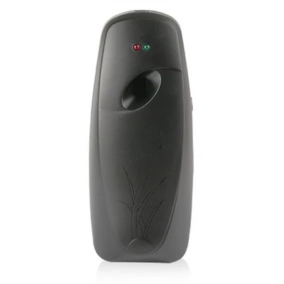 Automatic Air Freshener Spray Dispenser, Multiple Time Settings for di3013 - Image 1 of 4