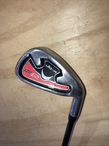 Jaxx R2 High Launch 7 Iron - Picture 1 of 5