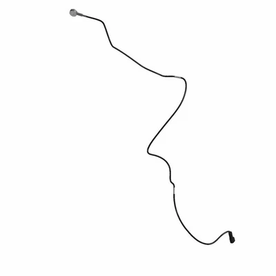 Polaris Harness, AM/FM Antenna, Genuine OEM Part 2415037, Qty 1 - Image 1 of 2