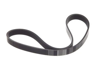 Cinturón multi costilla para Honda Accord 1994-2002 61162MYGH 2001 1996 1997 1998 1999 Foto 1 de 2