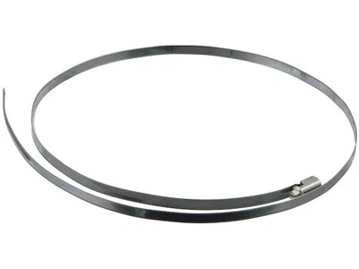 For Mercury Mariner Tire Pressure Monitoring System (TPMS) Band VDO 54845DCGH Foto 1 de 2