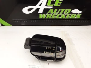 ATLAS 2024 Fuel Filler Door 636676 - Picture 1 of 12
