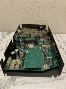 RAYMOND Gabelstapler 154-012-369/006 1029140/004 , 154-012-430/007 Platine - Bild 1 von 17