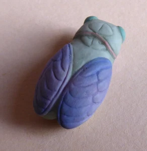 Fève La Provence / Mon Sud Est - 2007 - La Cigale - Picture 1 of 1