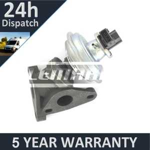 Fits Mini Countryman 2010-2016 Mini 2006-2015 Paceman 2012-2016 PV EGR Valve #2 - Picture 1 of 2