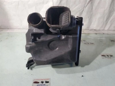 Toyota Sienna 2015-2016 conjunto de caja de limpiador de admisión de aire OEM Foto 1 de 4