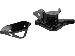 Rear Right Forward Leaf Spring Hanger Kit 64WKGT38 for Silverado 2500 HD 3500 - Picture 1 of 1