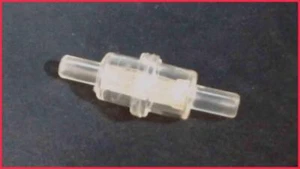 Wasser Sieb Filter WMF 450 Typ 03.0320 -2 - Bild 1 von 1