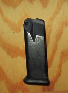 Para Ordnance P12 45 auto 10 rd Magazine - Picture 1 of 4