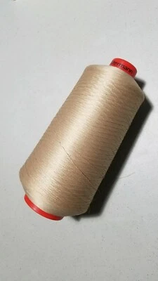 Gutermann PIUMA 140/Microfiber Poly Texturized Sewing Thread/Tex22(1)/10,000m - Image 1 of 4