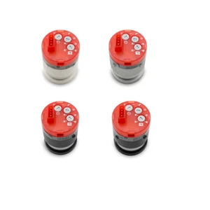 Steinel Ersatz Minisensor Universal für Sensor Außenleuchten in div. Farben - Bild 1 von 7