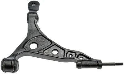 Brazo de control de suspensión Dorman para Acura RL 520-605 1996-2004 Foto 1 de 4