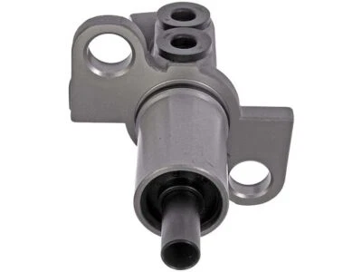 Cilindro maestro de freno Dorman 53771KMYK para Audi S4 2007-2008 Foto 1 de 2