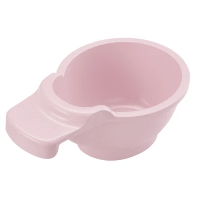 Olla extraíble rosa de repuesto para entrenador de asiento de orinal Fisher-Price 3 en 1 HGW36 Foto 1 de 4