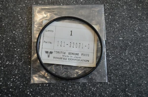 OEM TOHATSU NISSAN O RING #3C7014030M #121320710M 2003-2014 NSF 9 MSF 20 - Bild 1 von 1