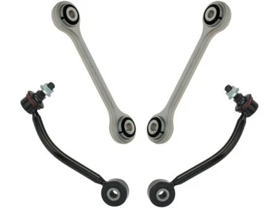 Kit de eslabones de barra estabilizadora para Audi Q7 2007-2015 92424PGJG 2008 2009 2010 2011 2012 2013 Foto 1 de 2